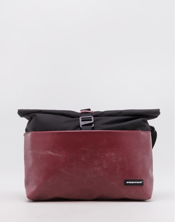 Freitag F640 Rollin