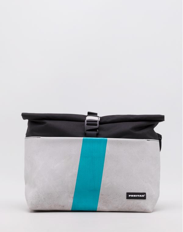 Freitag F640 Rollin