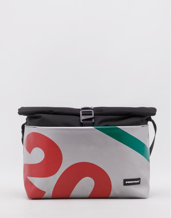 Freitag F640 Rollin