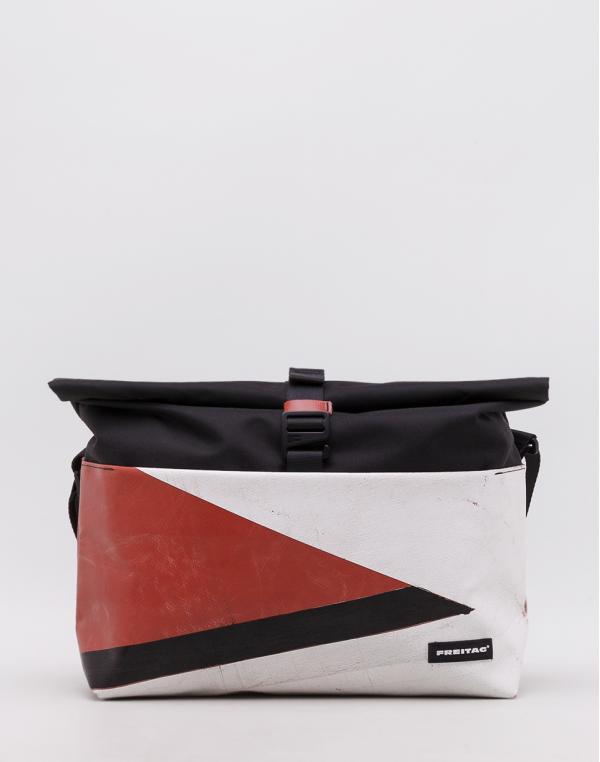 Freitag F640 Rollin