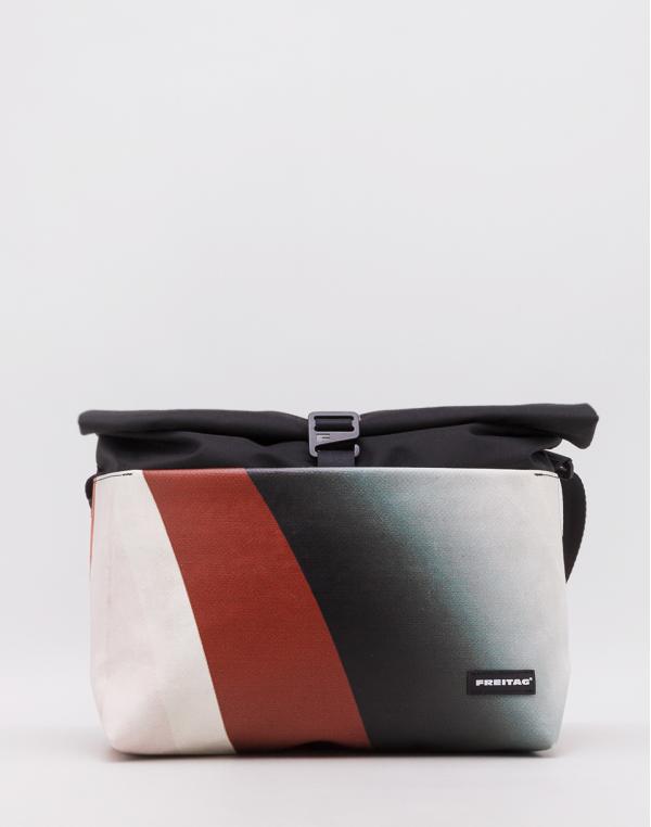 Freitag F640 Rollin