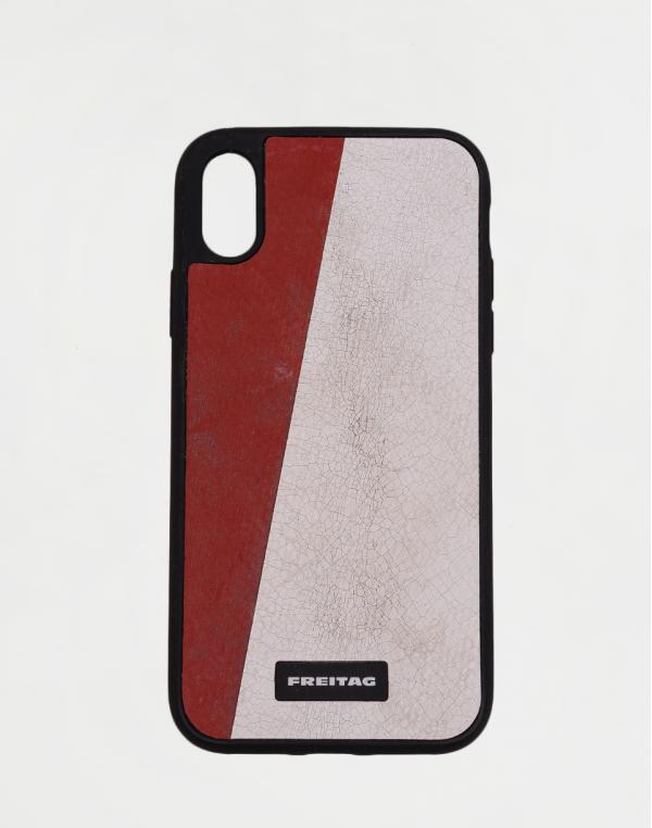 Freitag F342 Case for iPhone XR