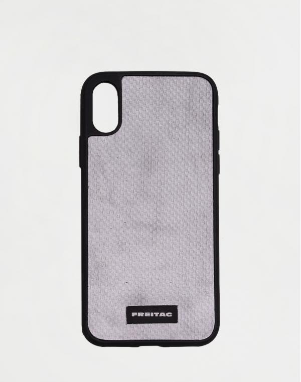 Freitag F343 Case for iPhone XS/S