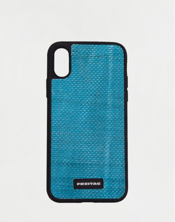 Freitag F343 Case for iPhone XS/S