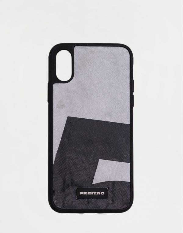 Freitag F343 Case for iPhone XS/S