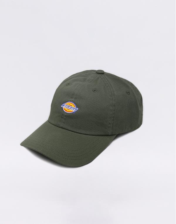 Dickies Hardwick Army Green