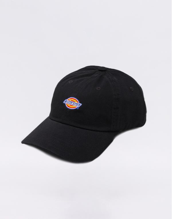 Dickies Hardwick Black