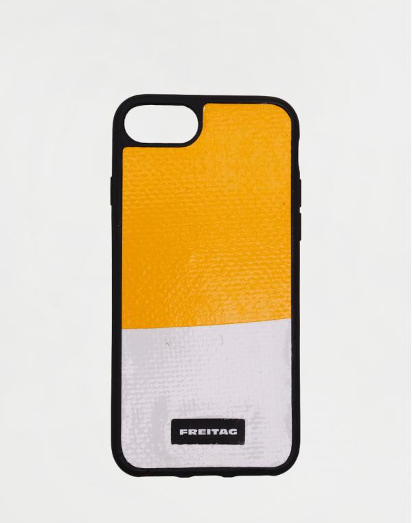 Freitag F341 Case for Iphone SE/8