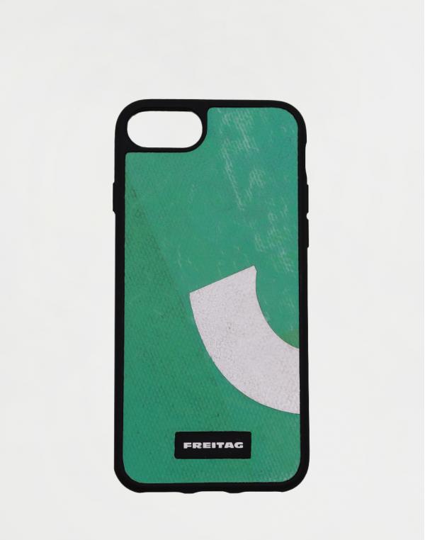 Freitag F341 Case for iPhone SE/8
