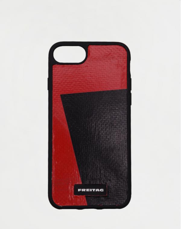 Freitag F341 Case for iPhone SE/8