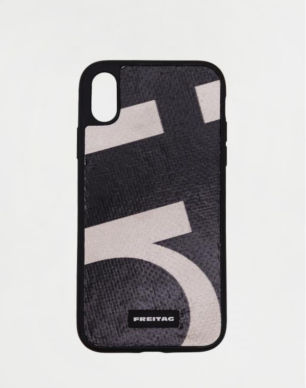 Freitag F342 Case for iPhone XR