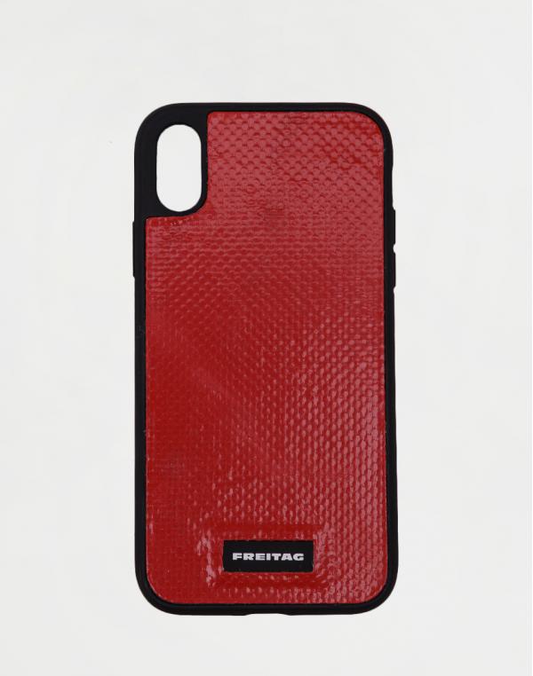Freitag F342 Case for Iphone XR
