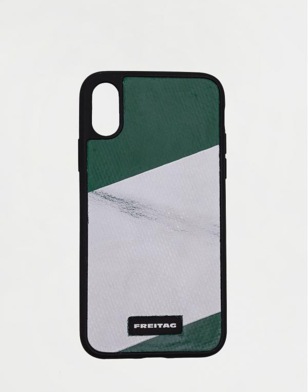 Freitag F343 Case for Iphone XS/X