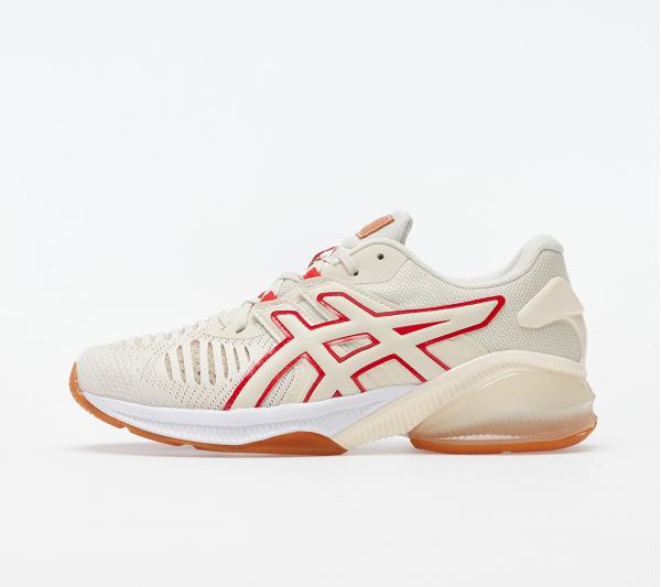 Asics Gel Quantum Infinity Jin Birch/ Birch