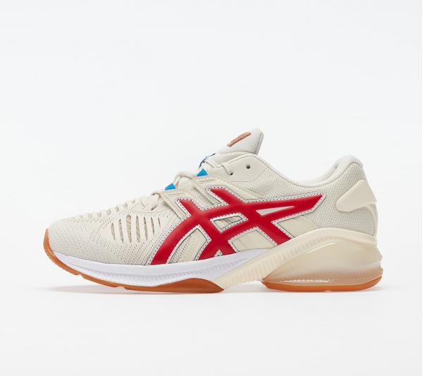 Asics Gel Quantum Infinity Jin Birch/ Birch