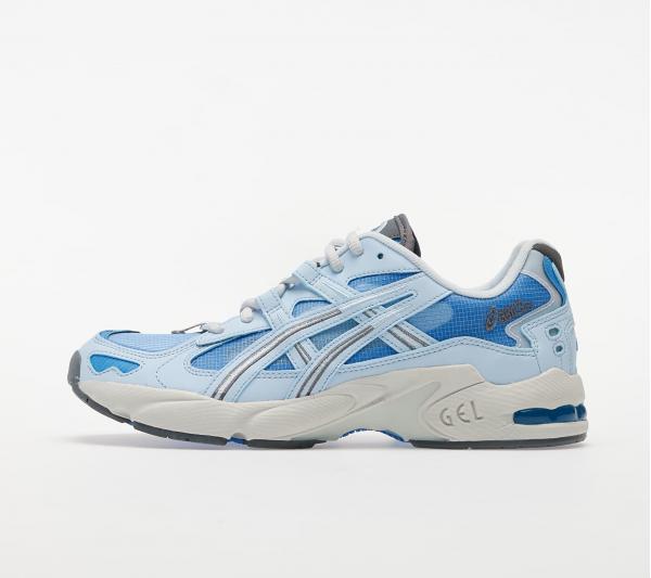 Asics Gel Kayano 5 OG Soft Sky/ Soft Sky