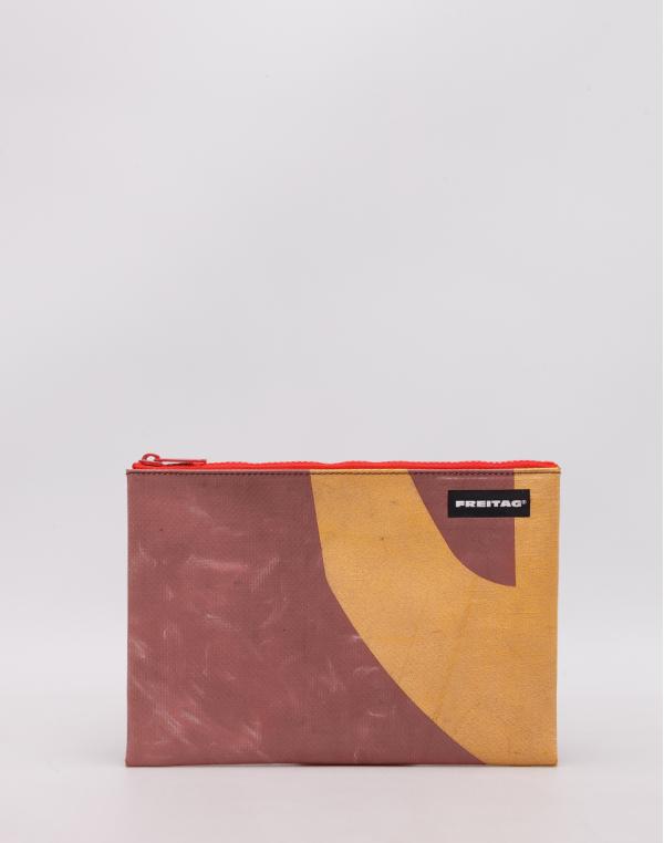 Freitag F07 Chuck