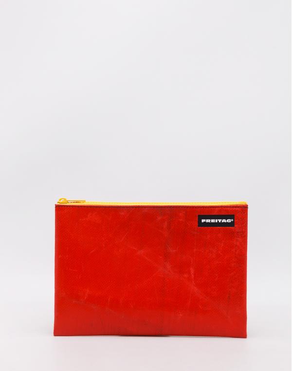 Freitag F07 Chuck