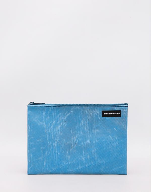 Freitag F07 Chuck