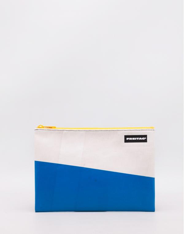 Freitag F07 Chuck