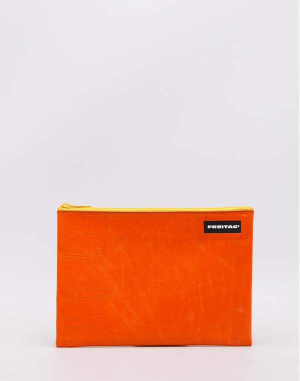 Freitag F07 Chuck