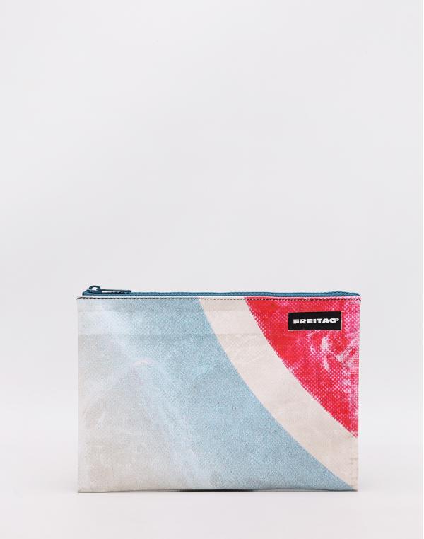 Freitag F07 Chuck