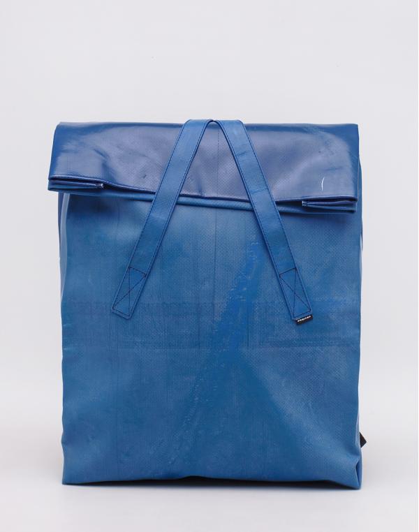 Freitag F253 Kowalski