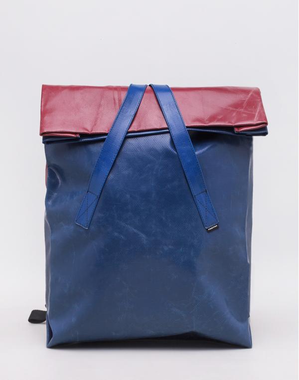 Freitag F253 Kowalski