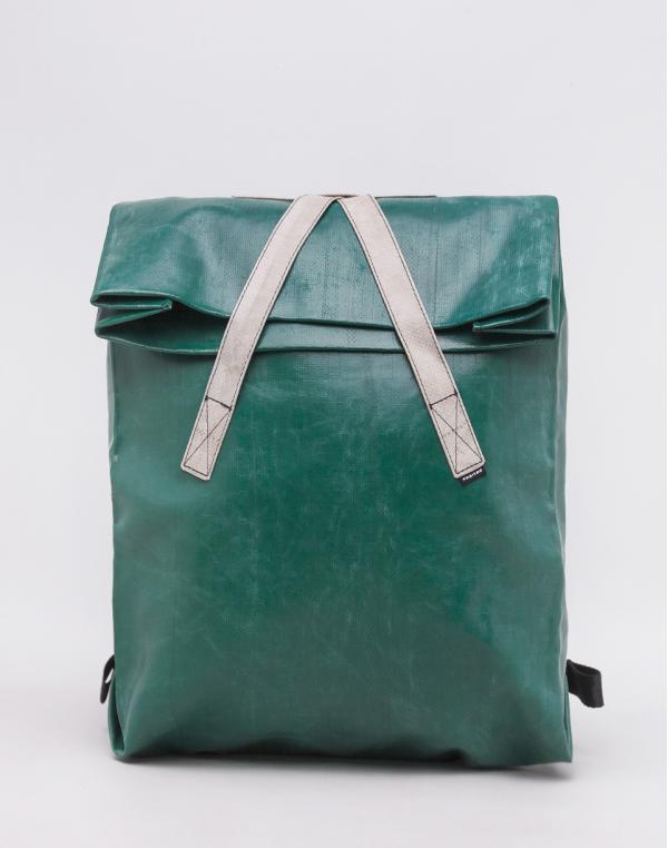 Freitag F253 Kowalski