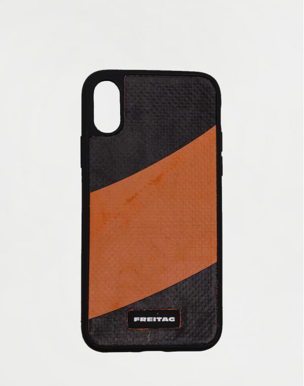 Freitag F343 Case for iPhone XS/X