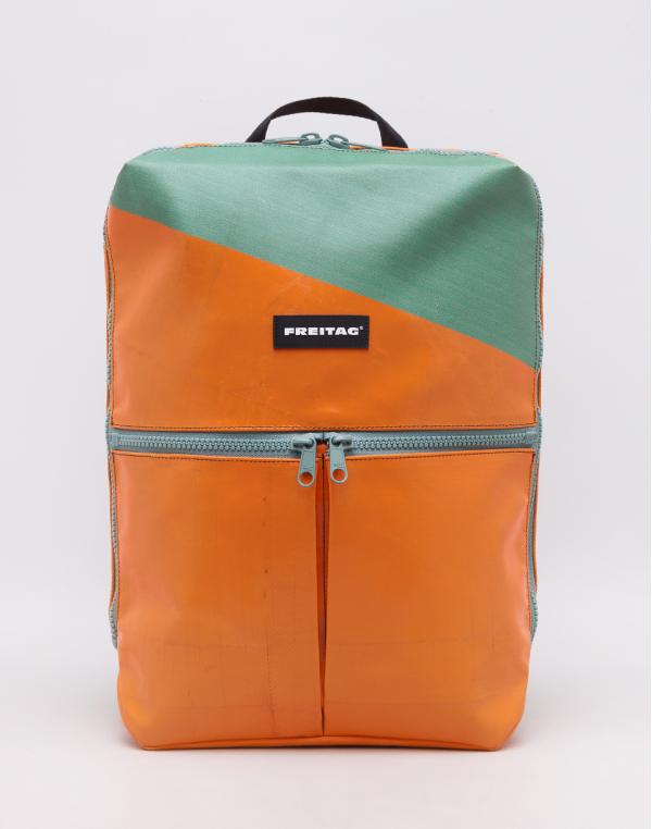 Freitag F49 Fringe