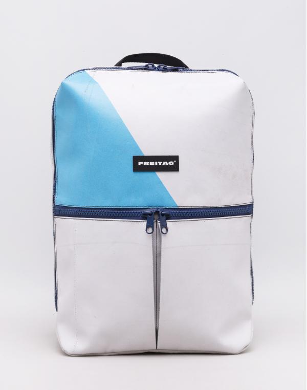Freitag F49 Fringe
