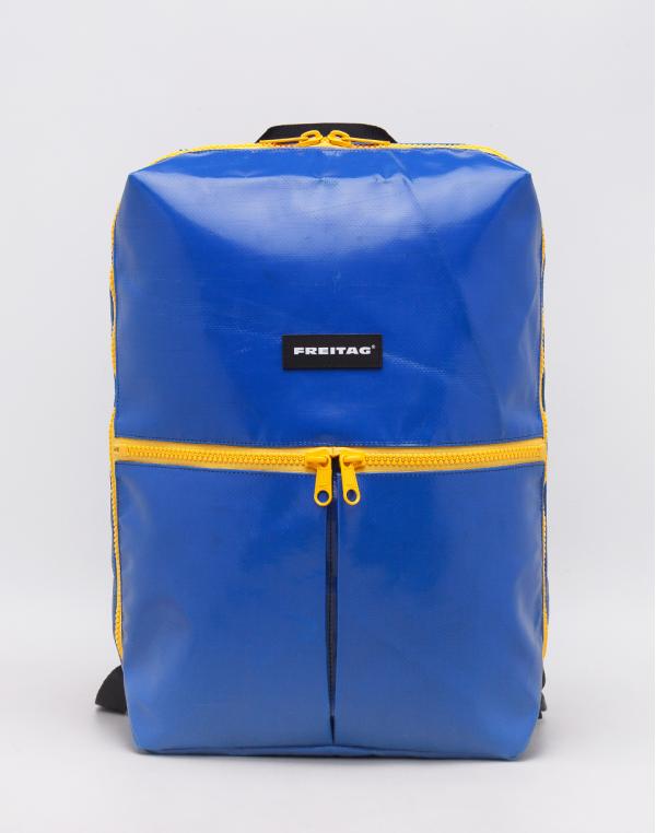 Freitag F49 Fringe