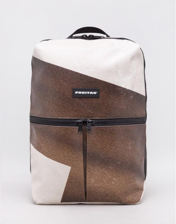 Freitag F49 Fringe