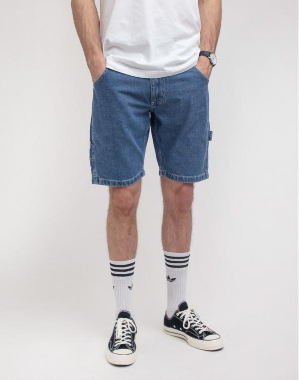 Dickies Hillsdale Short Classic Blue 33