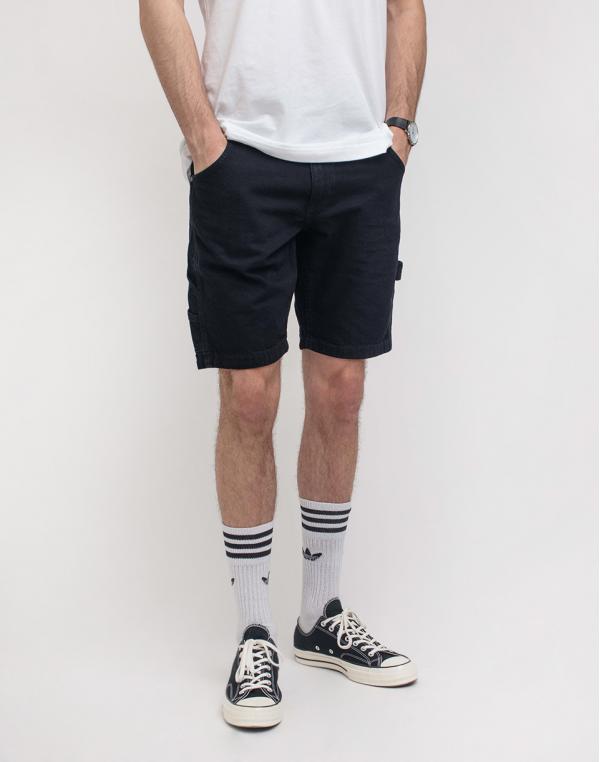 Dickies Hillsdale Short Black 34