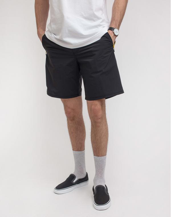 Vans Voyage Trunk (National Geographic) National Geographic 30