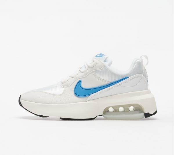 Nike W Air Max Verona Summit White/ Coast-Sail-Platinum Tint