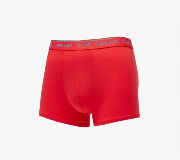 Calvin Klein Trunks Adrenaline Rush