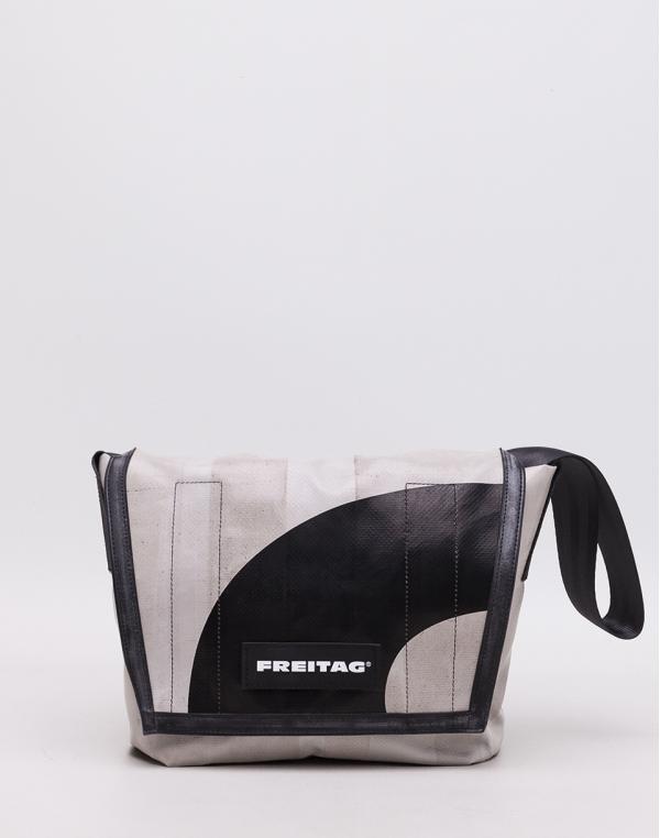 Freitag F11 Lassie