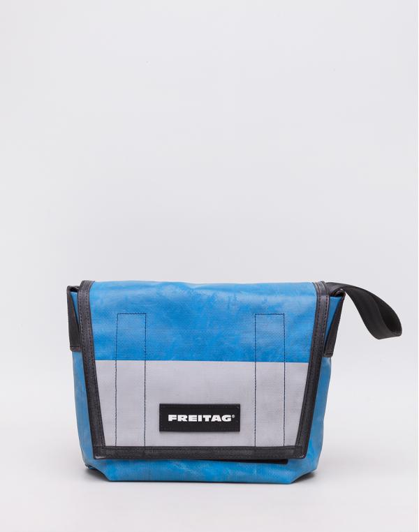 Freitag F11 Lassie