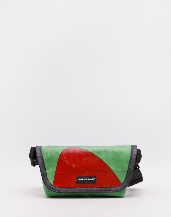 Freitag F153 Jamie