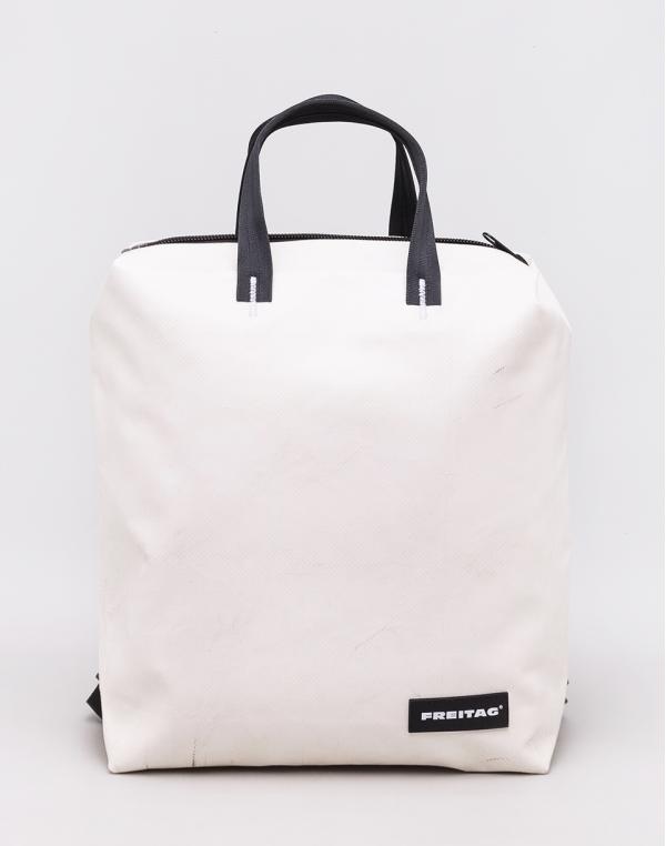 Freitag F201 Pete