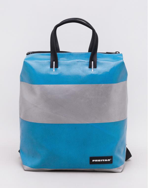 Freitag F201 Pete