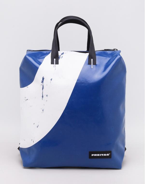 Freitag F201 Pete