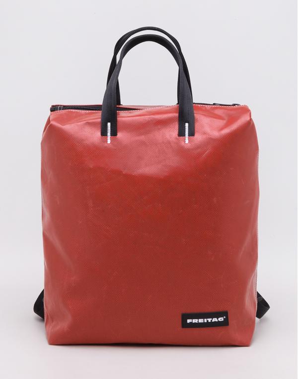 Freitag F201 Pete