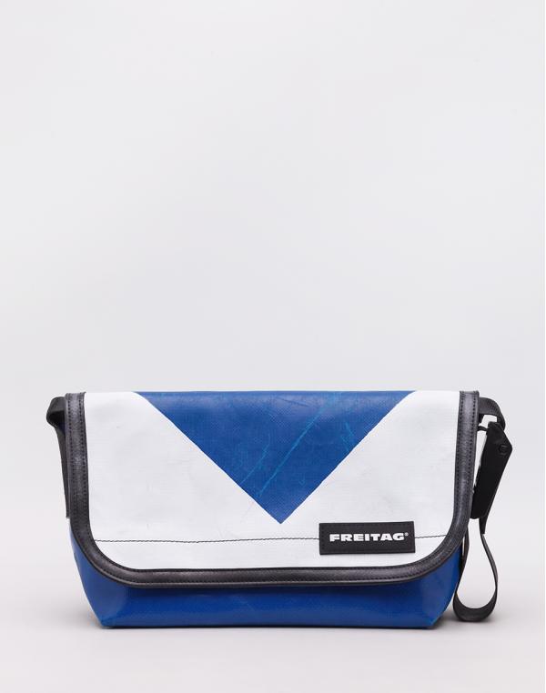 Freitag F41 Hawaii Five-0