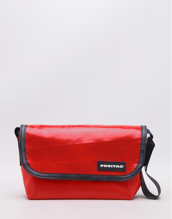 Freitag F41 Hawaii Five-0