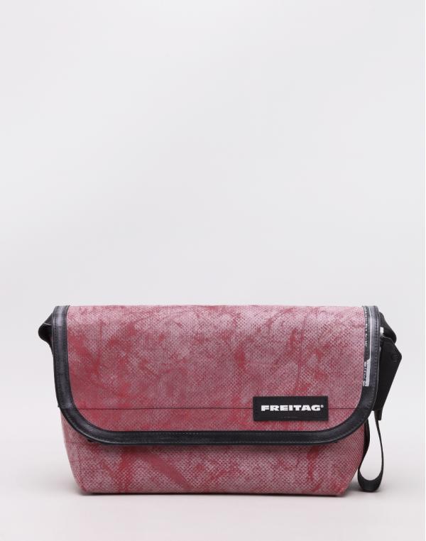 Freitag F41 Hawaii Five-0