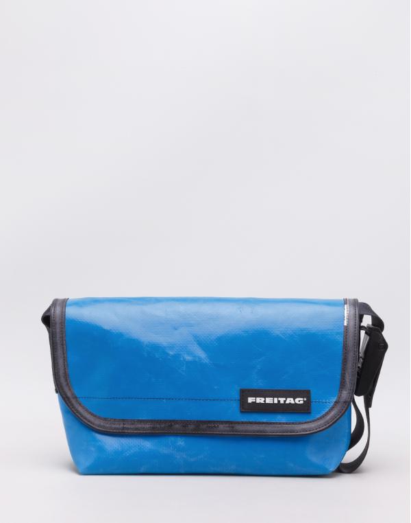 Freitag F41 Hawaii Five-0